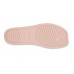 Фліпи Crocs Miami, W7, W8, W9